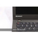 Pc portable - Lenovo-ThinkPad T440 - déclassé - Palmrest fissuré