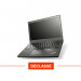 Lenovo ThinkPad X250 - déclassé