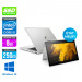 HP EliteBook X360 1030 G3 - i5 - 8Go - 256Go SSD - W10