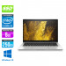 HP EliteBook X360 1030 G3 - i5 - 8Go - 256Go SSD - W10