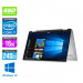 Ultrabook portable reconditionné - Dell XPS 13 9360 - intel i7 - 16Go - 240Go SSD - QHD+ Tactile - Windows 10