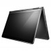 Lenovo Yoga 12 - i5 - 4Go - 240Go SSD - Windows 10 - Déclassé