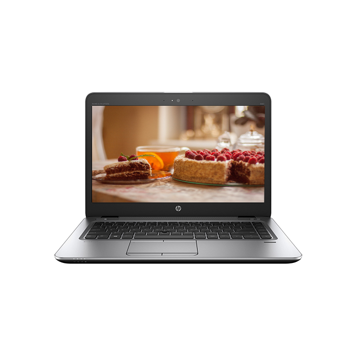 HP EliteBook 840 G1 - Windows 10