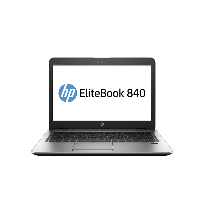 HP EliteBook 840 G2 - Windows 10
