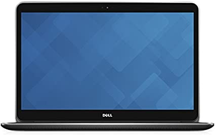 Dell XPS 15 9530 - Ultrabook professionnel reconditionné