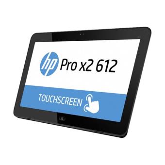 HP_Pro_X2_612_G1-3.jpg