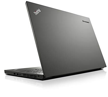 Img-pc-portable-lenono-ThinkPad-T550