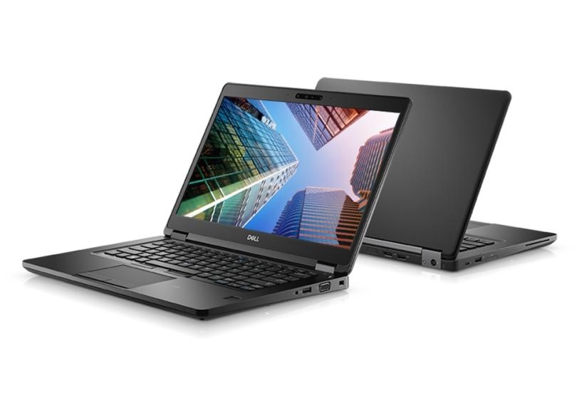 portable-dell-latitude-5590-ordizone