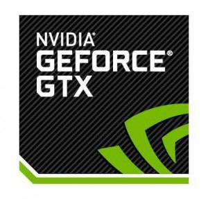 Carte graphique Nvidia GeForce GTX 1050