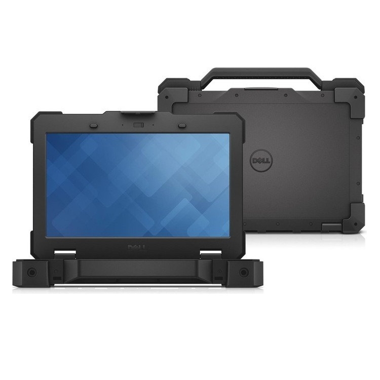 Img-pc-portable-reconditionne-dell-latitude-14-rugged-5404