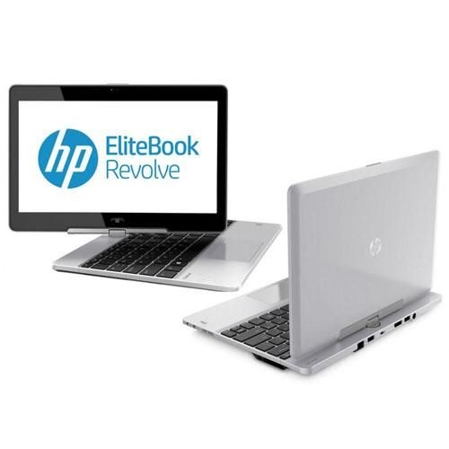 pc-portable-ultrabook-hp-elitebook-810-g2-reconditionne-performant-facile-transport