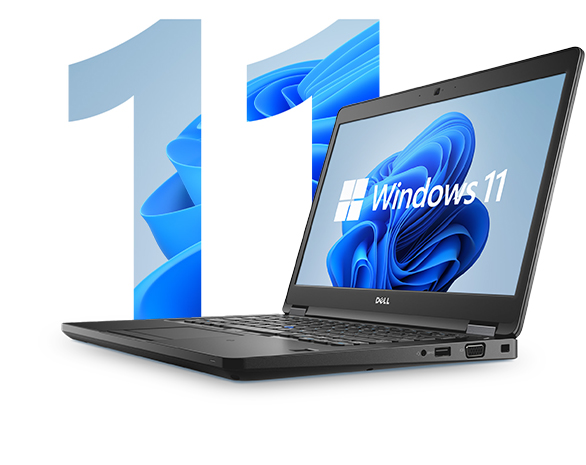 Pc fixe et ordinateur de bureau reconditionnés - TradeDiscount : Windows 11