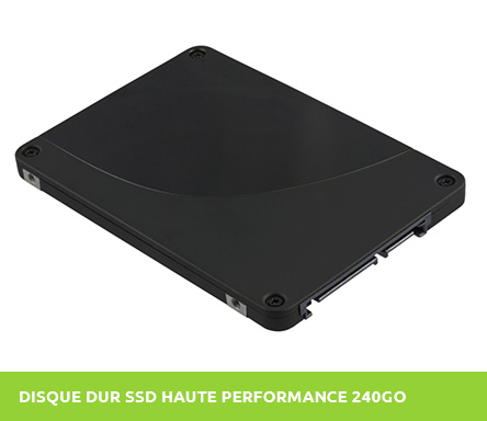 ssd-240Go