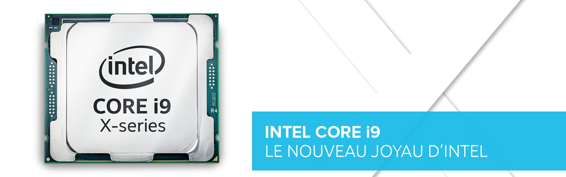 intel-core-i9-actualité-trade-discount-3