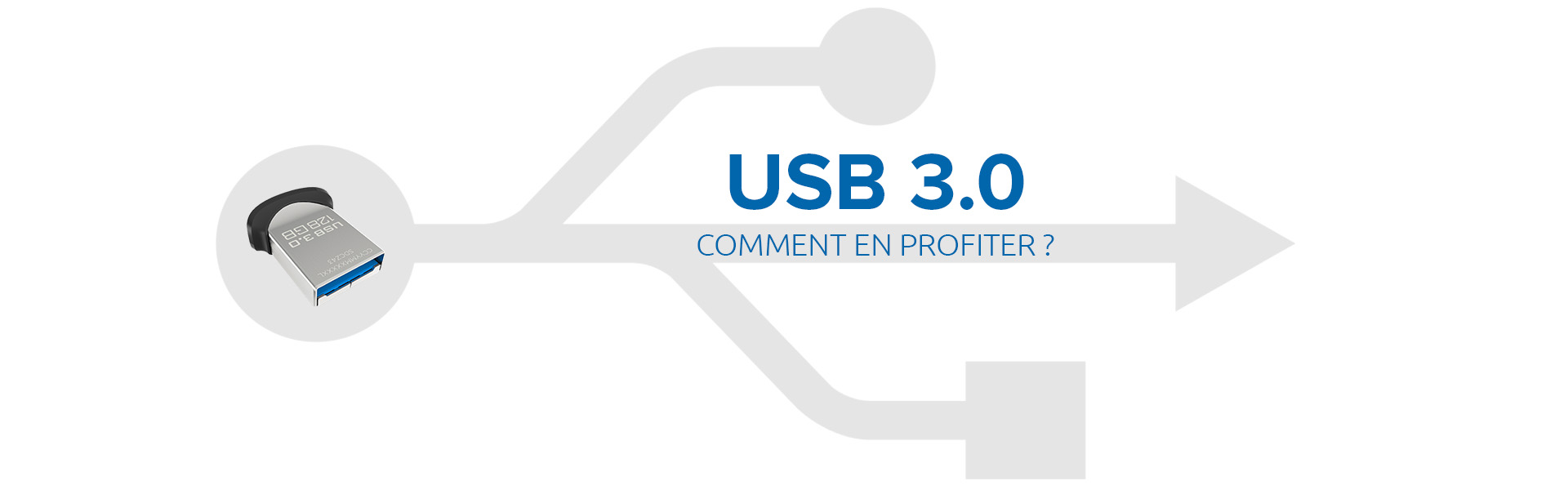 banniere-usb-3-trade-discount-2