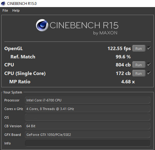 Cinebench-R15-cpu-gpu