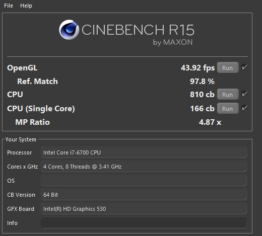 Cinebench-R15-cpu