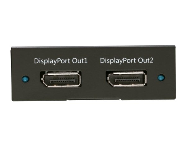 Port DisplayPort