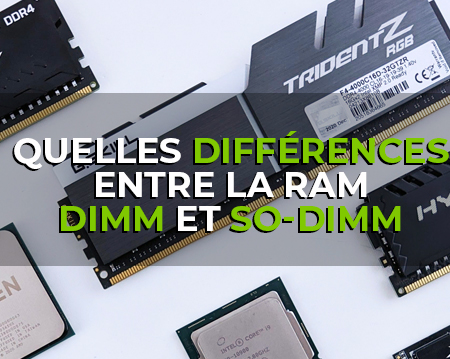 Défragmenteur de mémoire RAM : est-ce vraiment utile ? 