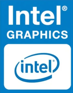 carte graphique intégrée intel uhd graphics 610